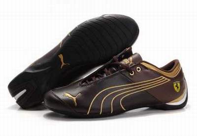 baskets puma femme soldes baskets puma femme soldes
